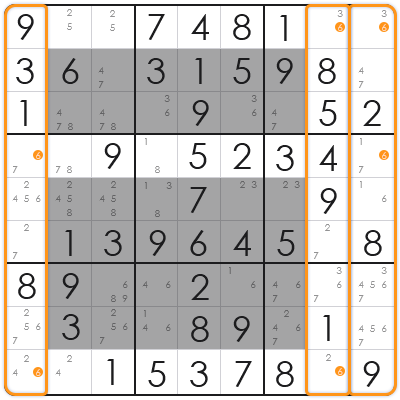 portland press herald sudoku