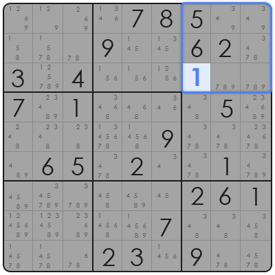 sudoku meme