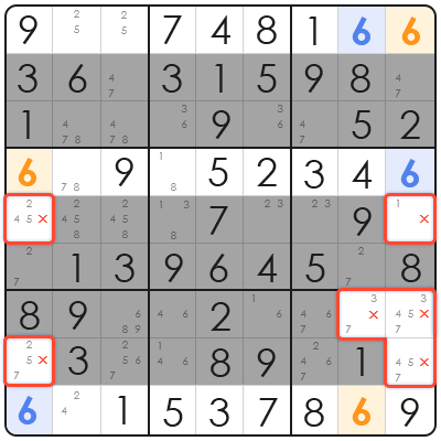how is sudoku pronounced